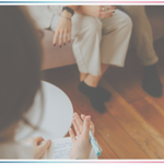 What Is a Life Coach and How One Fits Into Your Life