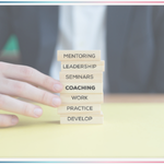 Life Coaching vs. Therapy: What’s the Difference?