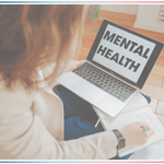 Common Myths About Life Coaching