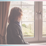 What It Means to Be a Highly Sensitive Person
