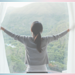 HSP Life Coaching That Works