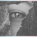 Strengths of Being a Highly Sensitive Person