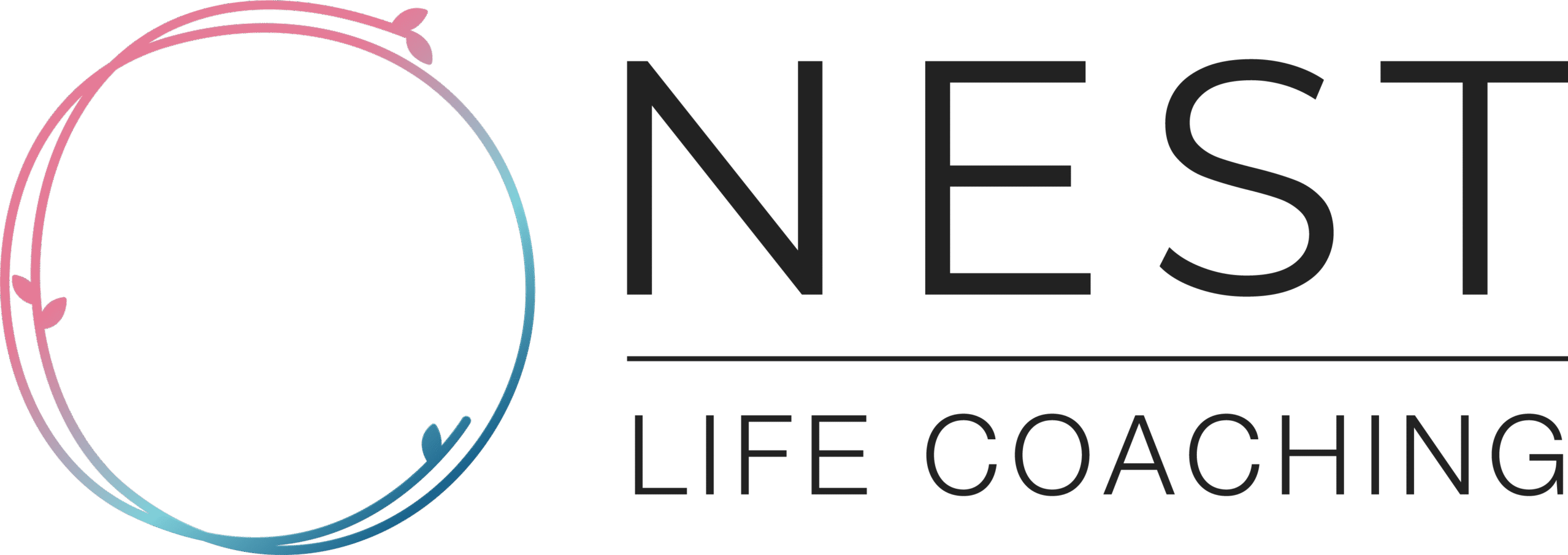 Nest Life Coaching