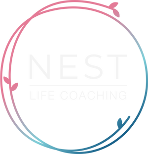 Image of logo