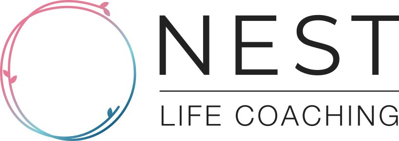 Nest Life Coaching